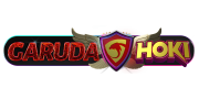 GARUDAHOKI