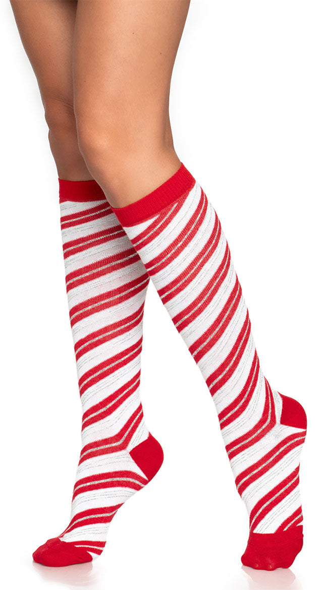 https://www.saleslingerie.com/wp-content/uploads/2022/03/hosiery-candy-cane-knee-high-socks-1.jpg